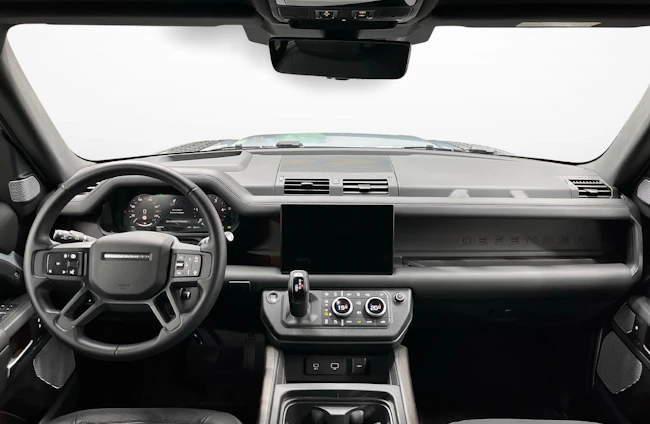 Fahrzeugbild 8 Fahrzeugbild 8