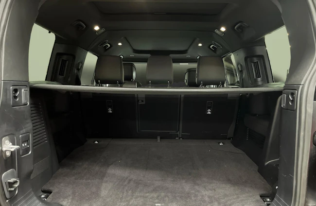 Fahrzeugbild 11 Fahrzeugbild 11