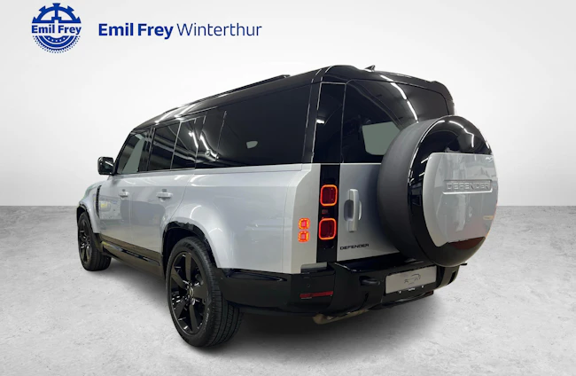 Fahrzeugbild 2 Fahrzeugbild 2