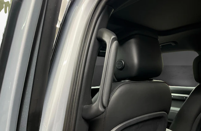 Fahrzeugbild 13 Fahrzeugbild 13