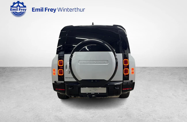 Fahrzeugbild 3 Fahrzeugbild 3