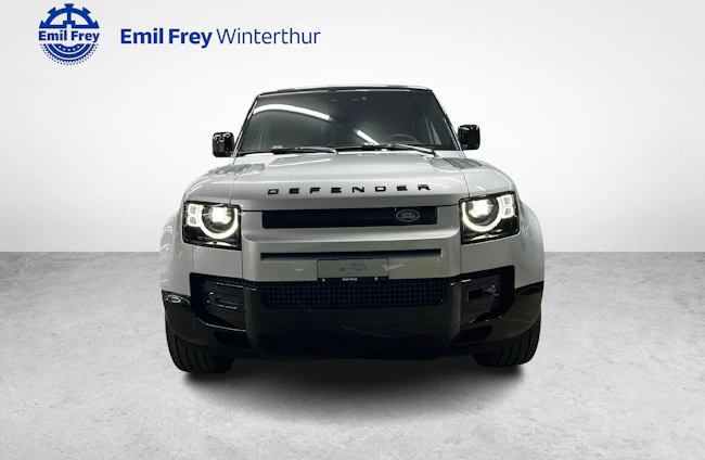 Fahrzeugbild 7 Fahrzeugbild 7