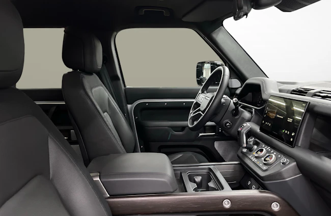 Fahrzeugbild 9 Fahrzeugbild 9