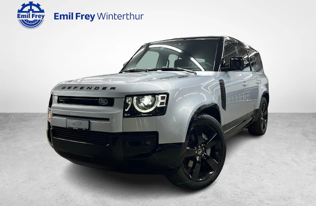 Fahrzeugbild Fahrzeugbild