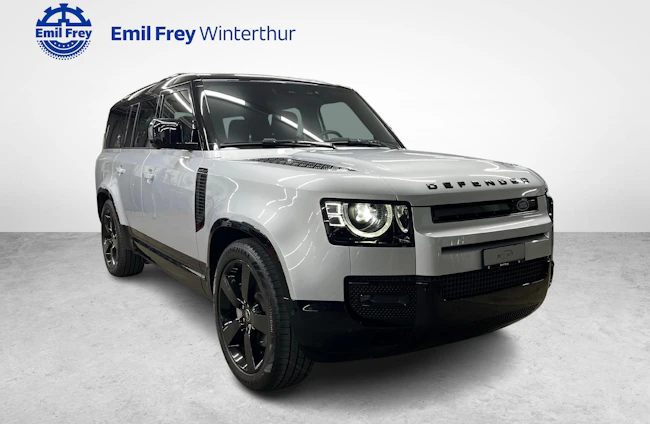 Fahrzeugbild 6 Fahrzeugbild 6