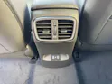 Hyundai i30 Wagon 1.5 T-GDi Amplia