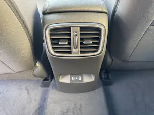 Hyundai i30 Wagon 1.5 T-GDi Amplia