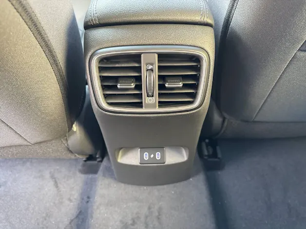 Hyundai i30 Wagon 1.5 T-GDi Amplia