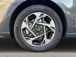 Hyundai i30 Wagon 1.5 T-GDi Amplia
