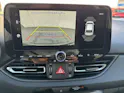 Hyundai i30 Wagon 1.5 T-GDi Amplia