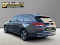 Hyundai i30 Wagon 1.5 T-GDi Amplia