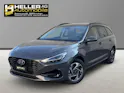 Hyundai i30 Wagon 1.5 T-GDi Amplia