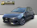 Hyundai i30 Wagon 1.5 T-GDi Amplia