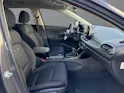 Hyundai i30 Wagon 1.5 T-GDi Amplia