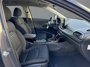 Hyundai i30 Wagon 1.5 T-GDi Amplia