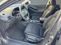 Hyundai i30 Wagon 1.5 T-GDi Amplia