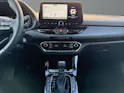 Hyundai i30 Wagon 1.5 T-GDi Amplia