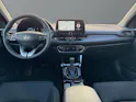 Hyundai i30 Wagon 1.5 T-GDi Amplia
