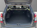 Hyundai i30 Wagon 1.5 T-GDi Amplia