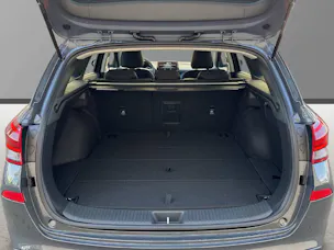 Hyundai i30 Wagon 1.5 T-GDi Amplia