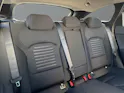 Hyundai i30 Wagon 1.5 T-GDi Amplia