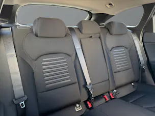 Hyundai i30 Wagon 1.5 T-GDi Amplia