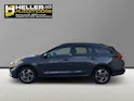 Hyundai i30 Wagon 1.5 T-GDi Amplia