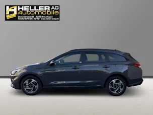 Hyundai i30 Wagon 1.5 T-GDi Amplia