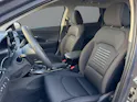 Hyundai i30 Wagon 1.5 T-GDi Amplia