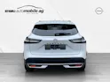 Nissan Qashqai 1.3 DIG-T 158 N-Connecta 4x4