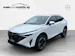 Nissan Qashqai 1.3 DIG-T 158 N-Connecta 4x4
