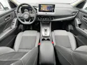 Nissan Qashqai 1.3 DIG-T 158 N-Connecta 4x4