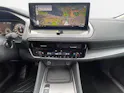 Nissan Qashqai 1.3 DIG-T 158 N-Connecta 4x4