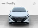 Nissan Qashqai 1.3 DIG-T 158 N-Connecta 4x4