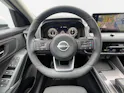 Nissan Qashqai 1.3 DIG-T 158 N-Connecta 4x4