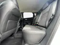 Nissan Qashqai 1.3 DIG-T 158 N-Connecta 4x4