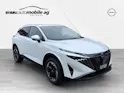 Nissan Qashqai 1.3 DIG-T 158 N-Connecta 4x4