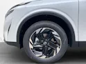 Nissan Qashqai 1.3 DIG-T 158 N-Connecta 4x4