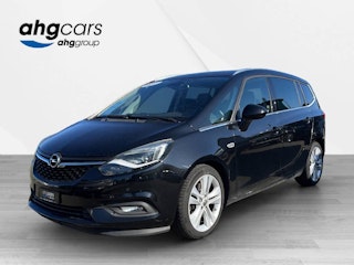 Vehicle placeholder image Vehicle placeholder image