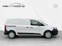 Nissan Townstar Kaw. 2.2 t L2 1.3 DIG-T 130 Acenta