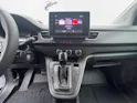 Nissan Townstar Kaw. 2.2 t L2 1.3 DIG-T 130 Acenta