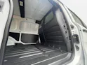 Nissan Townstar Kaw. 2.2 t L2 1.3 DIG-T 130 Acenta