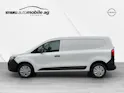 Nissan Townstar Kaw. 2.2 t L2 1.3 DIG-T 130 Acenta