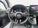 Nissan Townstar Kaw. 2.2 t L2 1.3 DIG-T 130 Acenta