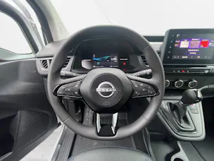 Nissan Townstar Kaw. 2.2 t L2 1.3 DIG-T 130 Acenta