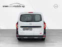 Nissan Townstar Kaw. 2.2 t L2 1.3 DIG-T 130 Acenta