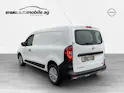 Nissan Townstar Kaw. 2.2 t L2 1.3 DIG-T 130 Acenta