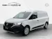 Nissan Townstar Kaw. 2.2 t L2 1.3 DIG-T 130 Acenta