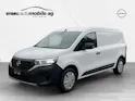 Nissan Townstar Kaw. 2.2 t L2 1.3 DIG-T 130 Acenta