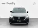Nissan Townstar Kaw. 2.2 t L2 1.3 DIG-T 130 Acenta